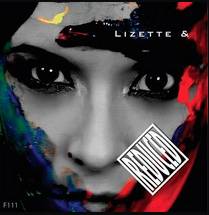 Lizette And : Reduced
